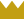 王冠アイコン