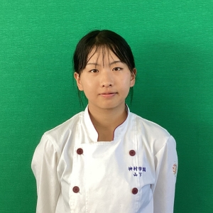 生徒14