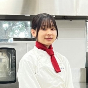 生徒5