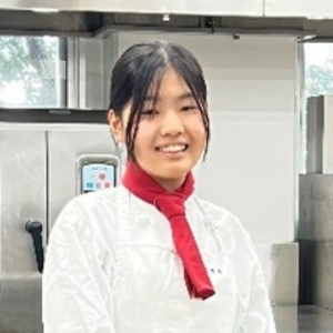 生徒6