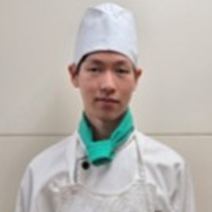 生徒8