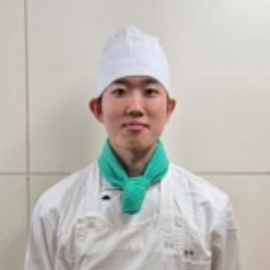 生徒7